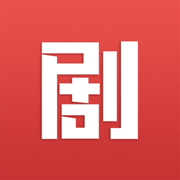 淘剧社免费版 V1.4.1.6