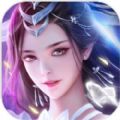 雷神修真传破解版 V1.0.2