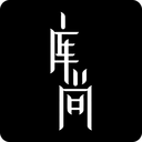 库尚极速版 V1.9.2