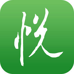 悦动浏览器极速版 V7.1.1