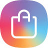 三星应用商店官方版 V4.8.4.8