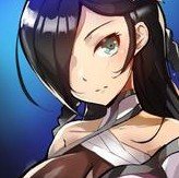 女弓箭手无限金币版 V1.1.9