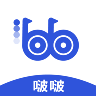 bobo浏览器精简版 V10.1.38