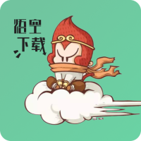 悟空下载破解版 V1.0.5