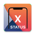 X-Status中文版 V3.7