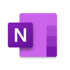 OneNoteios官方版 V16.37