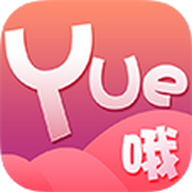 约哦直播免费版 V1.2.0