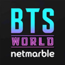 BTS WORLD中文版 V1.9.4