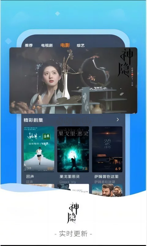 20240508023151765 (1)