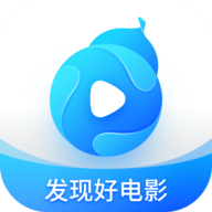 葫芦视频tv破解版 V1.5.2