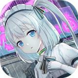 机忆破解版 V1.0