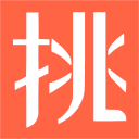 挑货帮极速版 V1.0