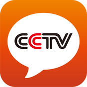 CCTV微视ios官方版 V5.0.3