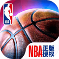 NBA巅峰对决无限金币版 V0.15.0