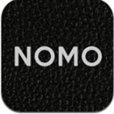 nomocam相机官方版 V1.5.79