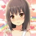 虹色女友破解版 V1.0.4