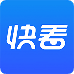 快看影视免费版 V1.0