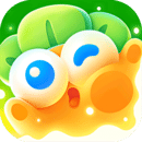 保卫萝卜4ios免费版 V1.1.6