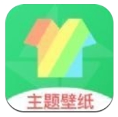 最美壁纸秀破解版 V1.0.2