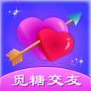 觅糖交友官方版 V3.3.6