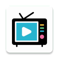 古德tv视频在线观看版 V3.3.2