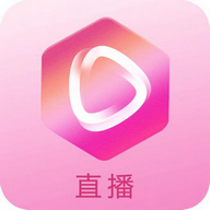 依恋直播免费观看版 V2.4.0