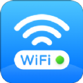 WiFi万能盒子免费版 V1.0.2