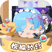 宝宝超市ios破解版 V1.2