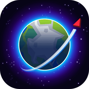 我的星球ios免费版 V1.01