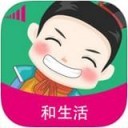 惠三秦极速版 V1.3.1