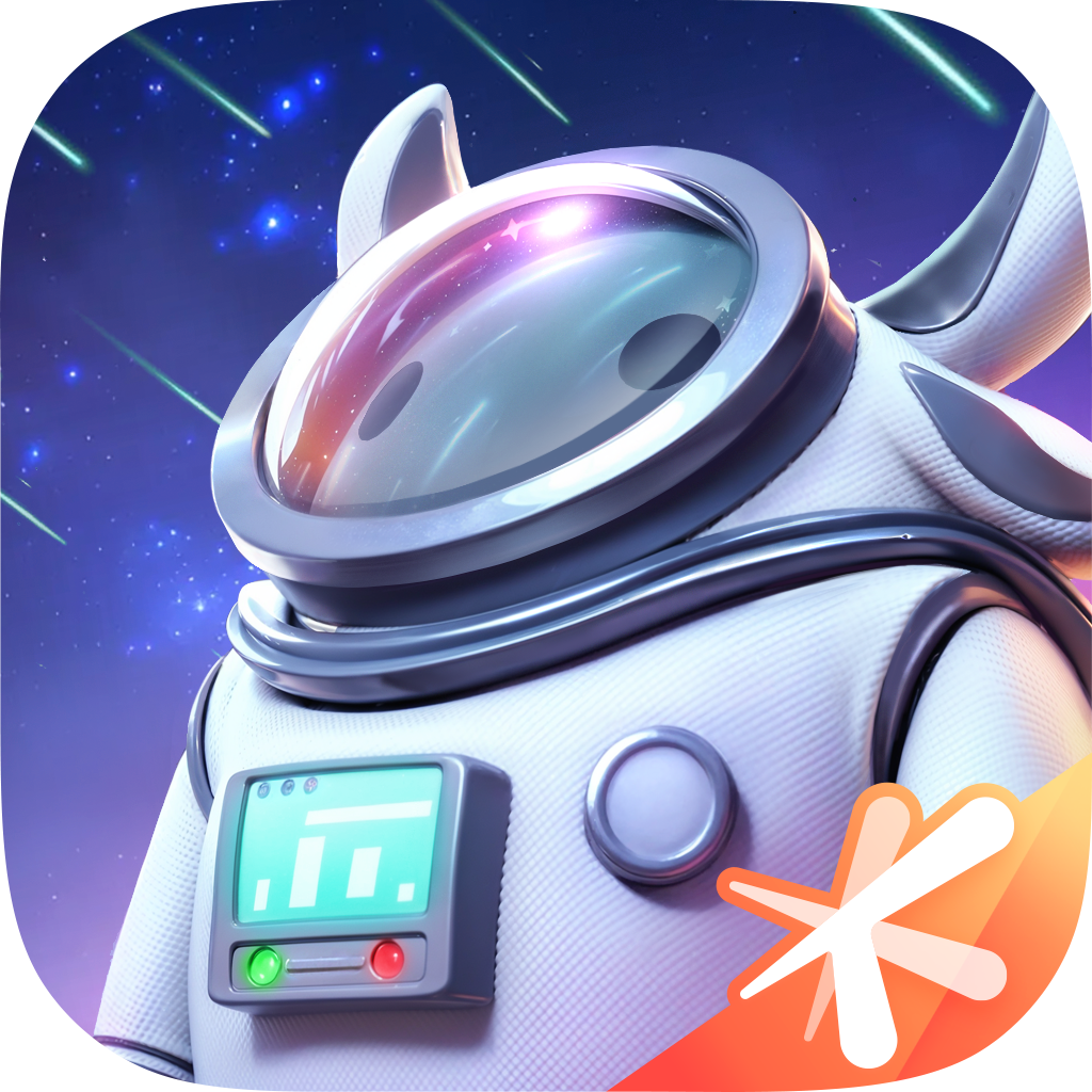 创造吧！我们的星球ios版 V1.2