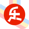 乐去户外旅行官方版 V3.0.6