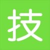 技聊交友免费版 V1.0.0