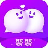 聚聚交友去广告版 V1.0.1