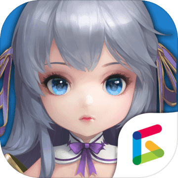 彩虹联萌ios免费版 V1.0