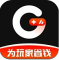 游戏折扣助手官方版 V1.0.0