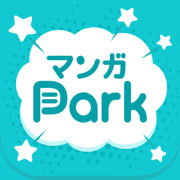 漫画park免费版 V5.24.0