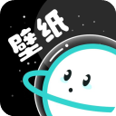 元宇宙壁纸免费版 V1.5.0