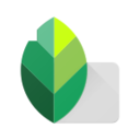 snapseed官方版 V2.19.0.201907232