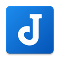 joplin中文版 V2.14.9