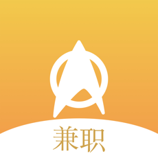 火箭兼职ios版 V1.0