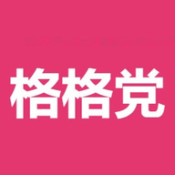 格格党小说免费版 V1.0.0