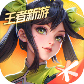 星之破晓免费版 V1.11.151