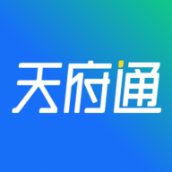 成都天府通官方版 V6.2.0