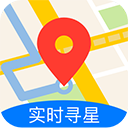 北斗导航地图免费版 V3.2.3