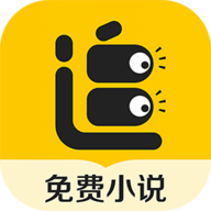 追读小说破解版 V1.6.0