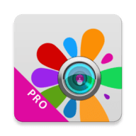 Photo Studio中文版 V2.7.3.2559