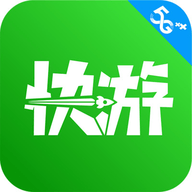 咪咕快游免费版 V3.82.1.1