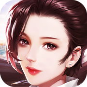 遮天仙侠录免费版 V1.00.87