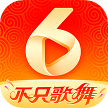 六间房直播间在线观看版 V8.0